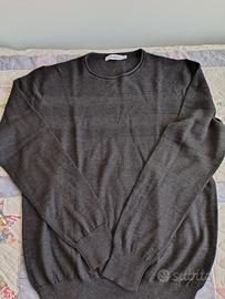 maglioncino uomo. Conbipel 