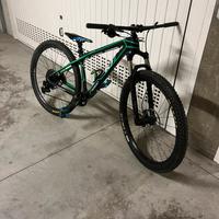 bici mtb