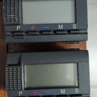 Bticino Living L4448 L 4305/10 L4301/16