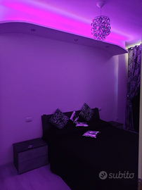 Appartamento A brevi periodi a Perugia