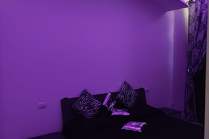 Appartamento A brevi periodi a Perugia