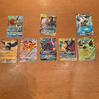 Carte pokemon