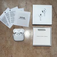 Airpods4