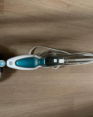 Black decker lava pavimenti
