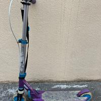 Monopattino mid 5 oxelo decathlon