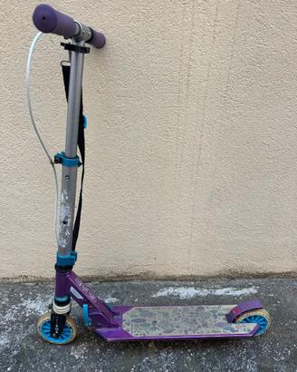 Monopattino mid 5 oxelo decathlon