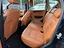 Immagine 12