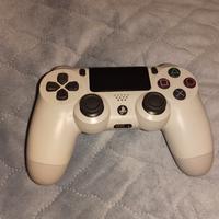 controller ps4