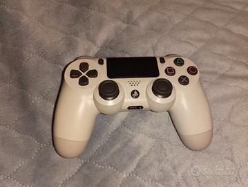 controller ps4