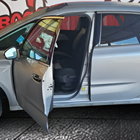 CITROEN C4 2 SERIE PICASSO 2016 RICAMBI ORIGINALI