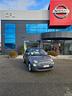 fiat-500-1-2-easypower-mirror
