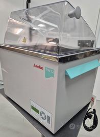 Bagno Termostatico Julabo TW12 seminuovo