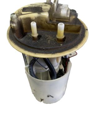 POMPA CARBURANTE LANCIA Delta 4° Serie 0580200011