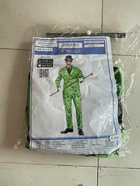 Vestito Carnevale Pegasus