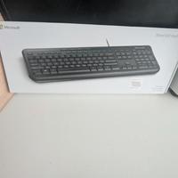 Tastiera Microsoft