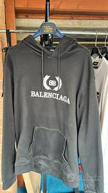 Felpa Balenciaga
