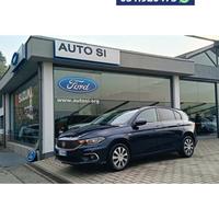 Fiat Tipo 1.4 5 porte Lounge
