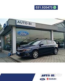 Fiat Tipo 1.4 5 porte Lounge