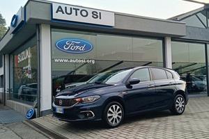 Fiat Tipo 1.4 5 porte Lounge