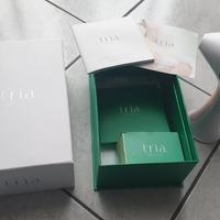Epilatore laser 4 x, TRIA Beauty