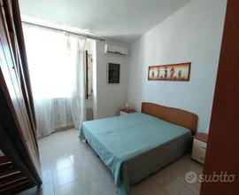 Appartamento Bilocale Vista Mare