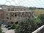 Immagine 12