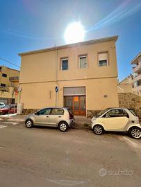 Alghero possibilità di personalizzazione