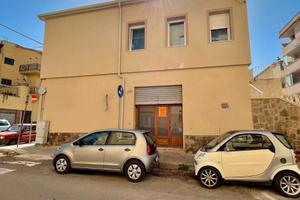 Alghero possibilità di personalizzazione