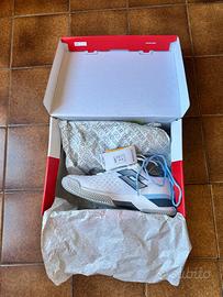 Scarpe Tennis Lotto Raptor Hyperpulse III