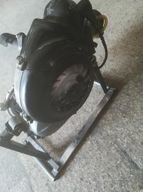  Motore vespa V5A2M