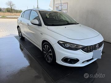 Fiat tipo 1.3 multijet