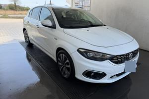 Fiat tipo 1.3 multijet
