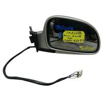 SPECCHIETTO RETROVISORE DESTRO CHEVROLET Tacuma 2Â