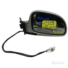 SPECCHIETTO RETROVISORE DESTRO CHEVROLET Tacuma 2Â