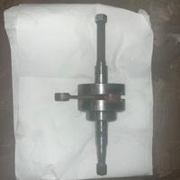 Pezzi minarelli orizzontale