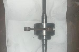 Pezzi minarelli orizzontale