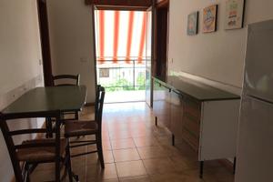Disponibile fino al 31 luglio e settembre