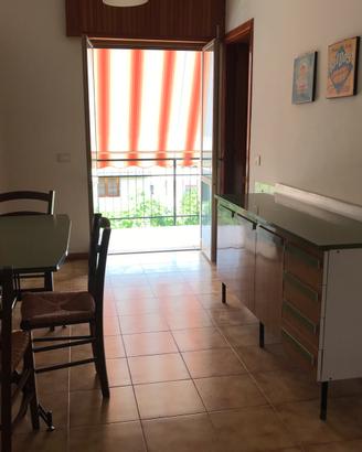 Disponibile fino al 31 luglio e settembre