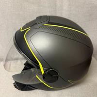 Casco cgm