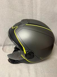 Casco cgm