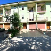 Villa a schiera L'Aquila [am6VRG]