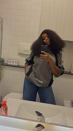 Magazziniere / Adetto di Magazzino