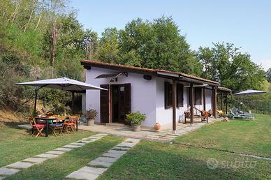 Villetta campagna Figline Incisa Valdarno