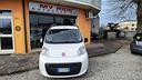 fiat-qubo-1-4-8v-77-cv-active