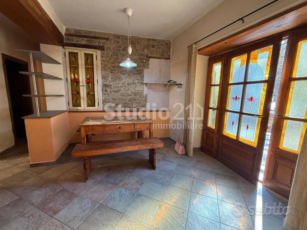 Appartamento – FI - Vista 2