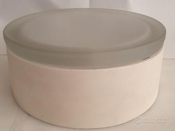 plafoniera