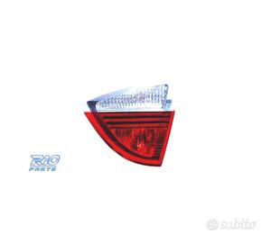 FANALE DX BMW E91 TOURING 05-08 INTERNO
