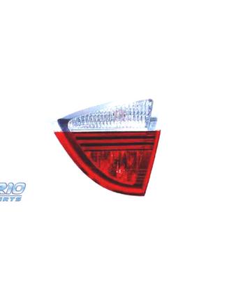 FANALE DX BMW E91 TOURING 05-08 INTERNO