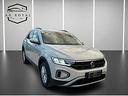 volkswagen-t-roc-2-0-tdi-scr-150-cv-dsg-style-01-2