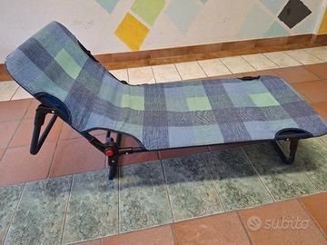 Brandina per bambini 